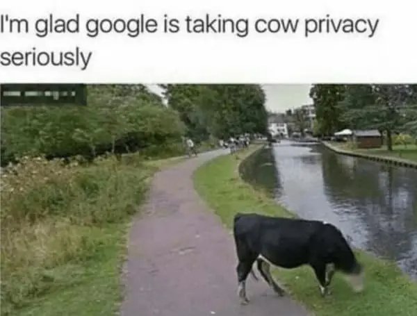 Kind Memes (27 pics)