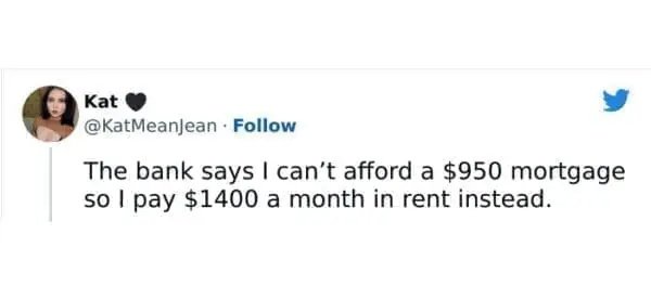 Financial Memes (44 pics)