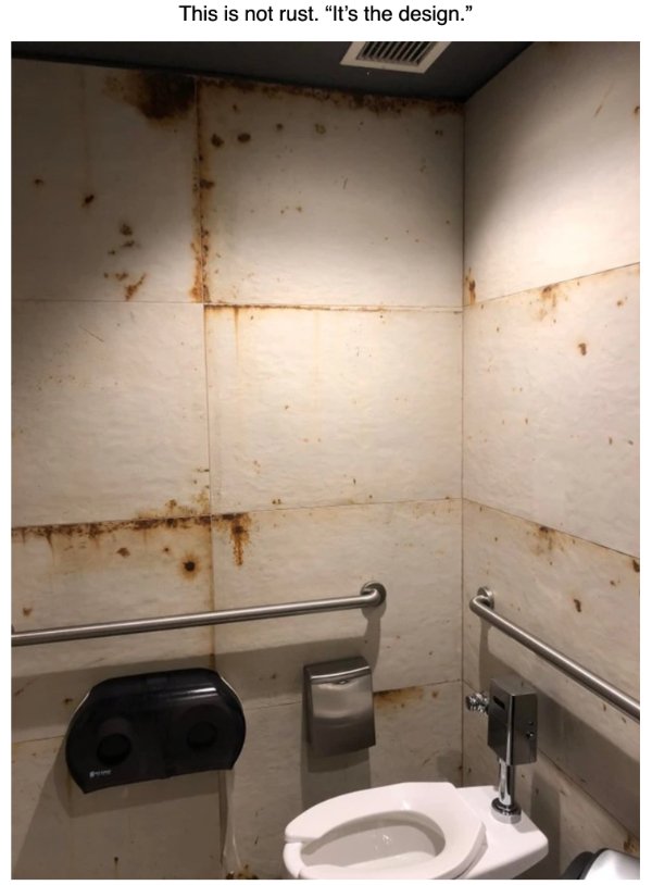 Random Memes (27 pics)