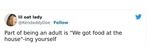 Financial Memes (44 pics)