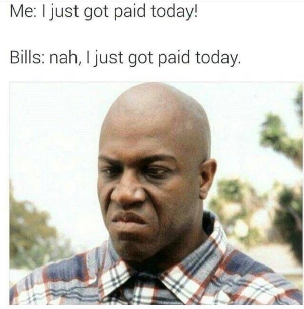 Financial Memes (44 pics)