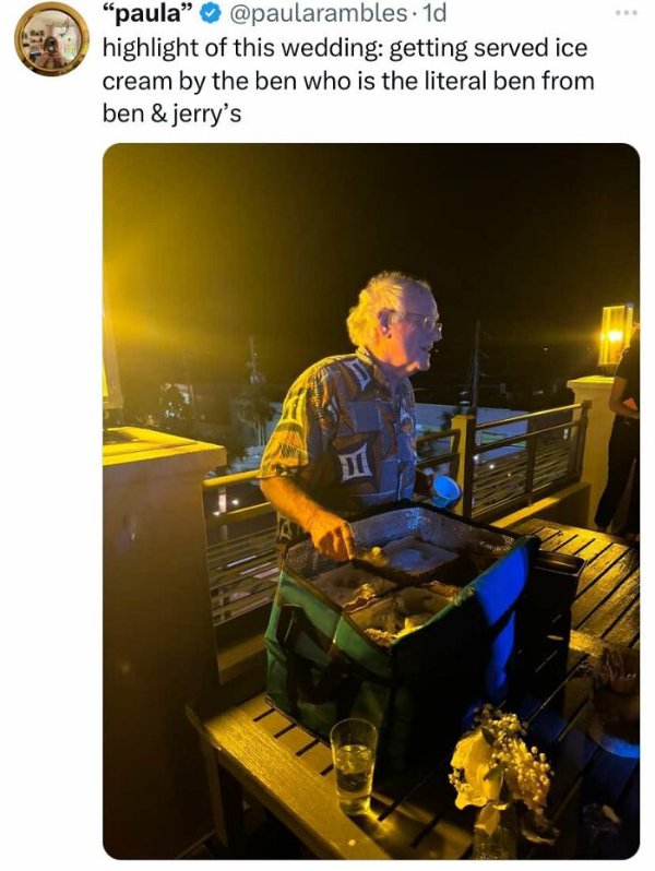 Kind Memes (27 pics)