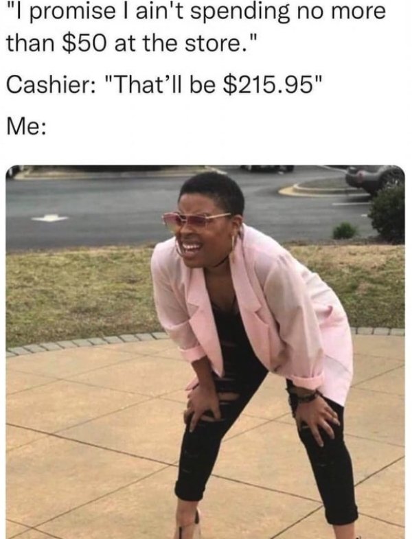Financial Memes (44 pics)