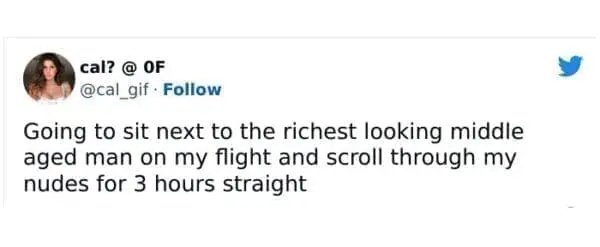 Financial Memes (44 pics)