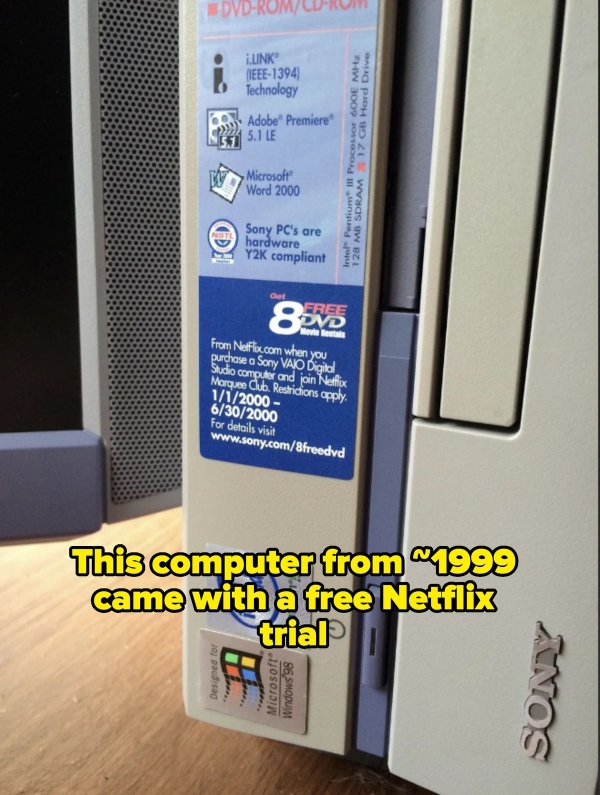 Crazy Technologies (25 pics)