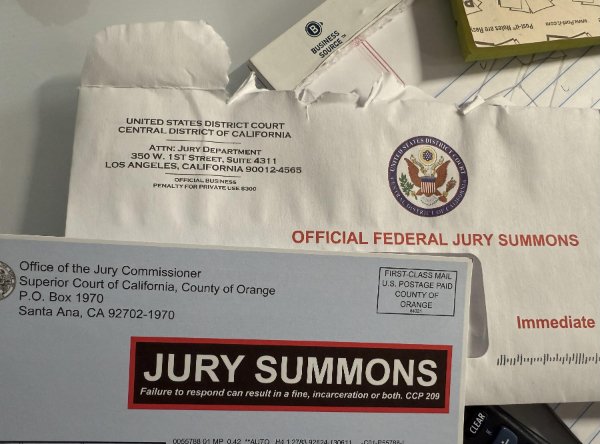 Bad Days Happen (23 pics)