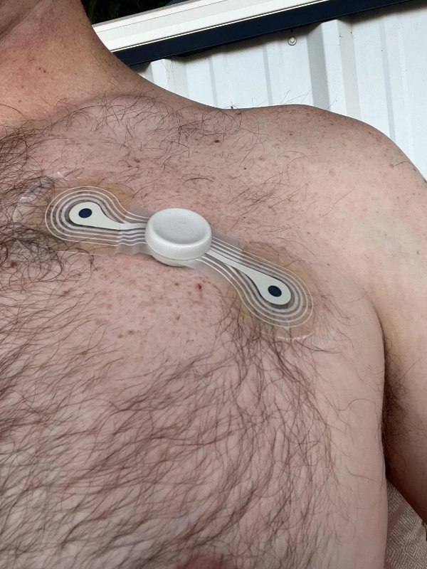 Bad Days Happen (23 pics)