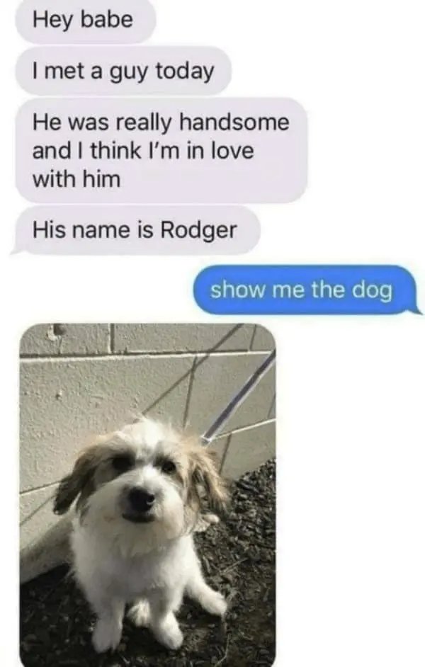 Kind Memes (27 pics)