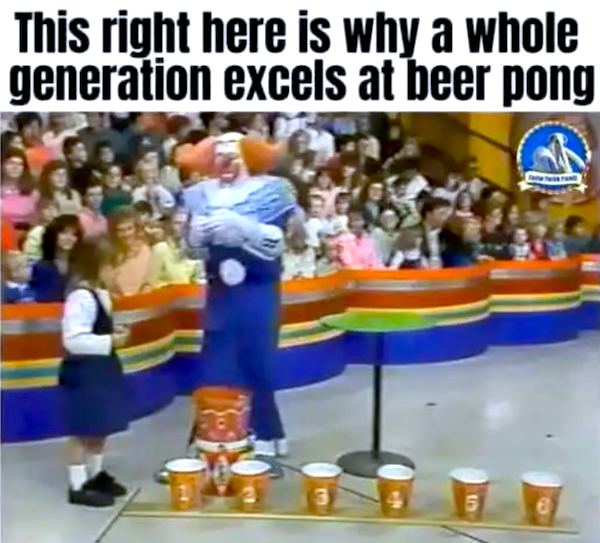 Funny Memes (31 pics) Funny Memes (31 pics)