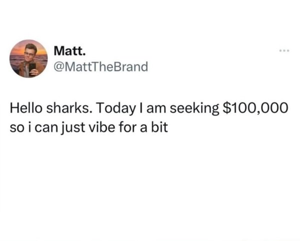 Financial Memes (44 pics)