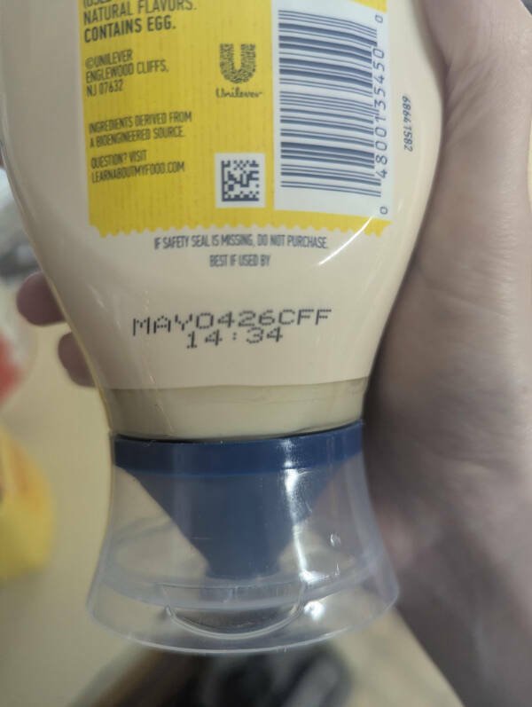 Interesting Finds (24 pics)