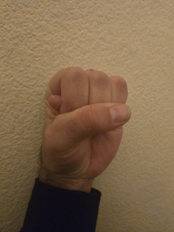 Interesting Finds (24 pics)