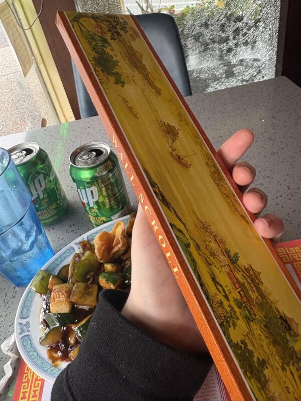 Interesting Finds (24 pics)