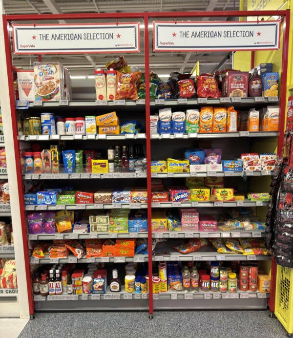 Interesting Finds (24 pics)