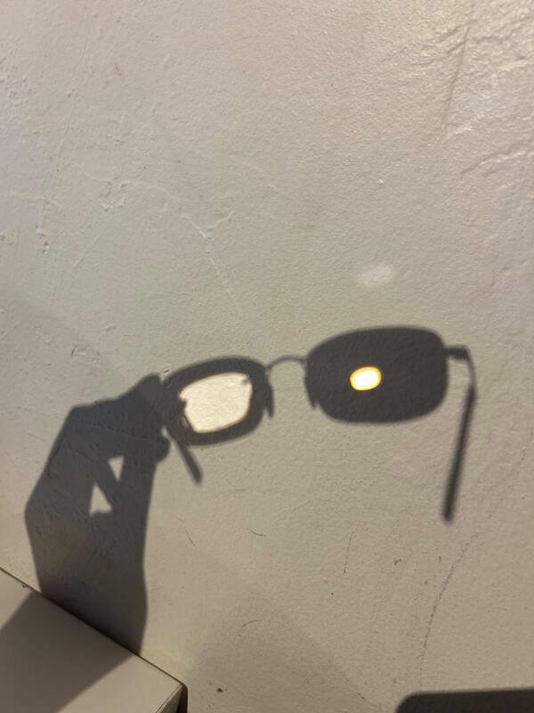 Interesting Finds (24 pics)