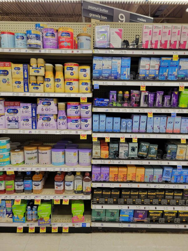 Interesting Finds (24 pics)