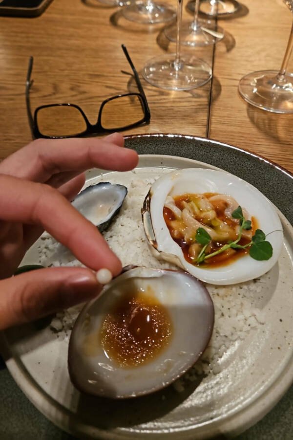 Interesting Finds (24 pics)