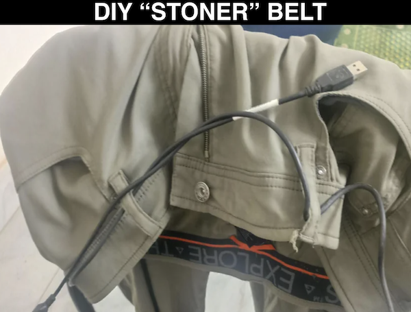 Funny Memes (39 pics)