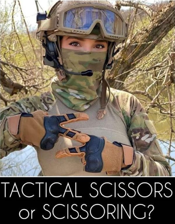 Funny Memes (39 pics)