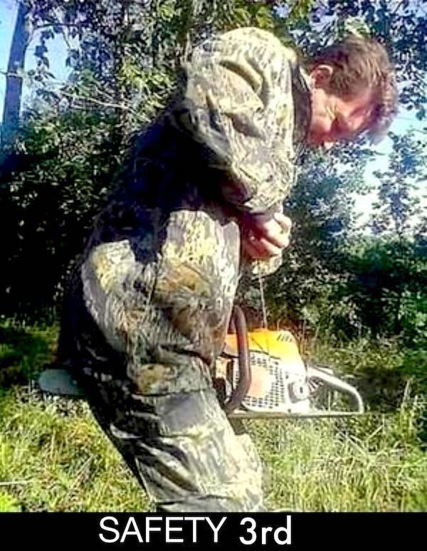 Funny Memes (39 pics)