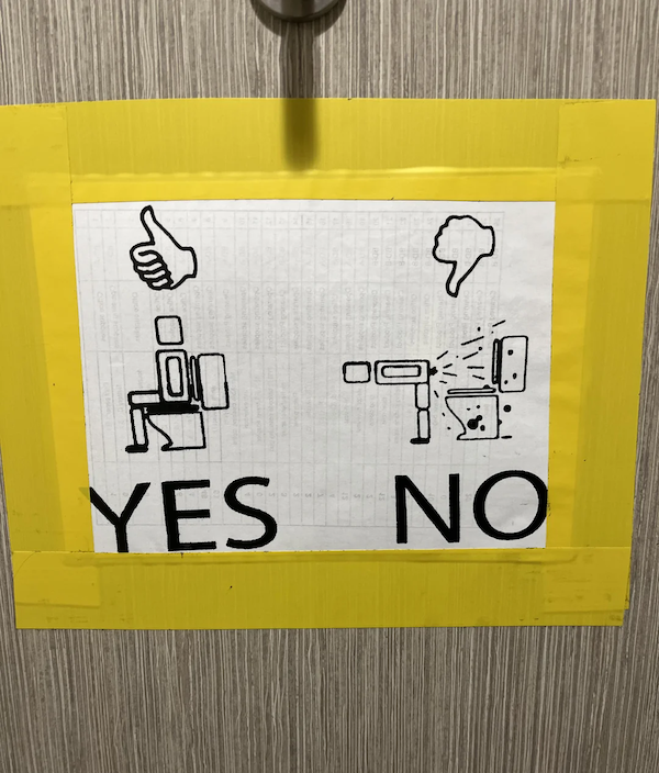 Funny Memes (39 pics)