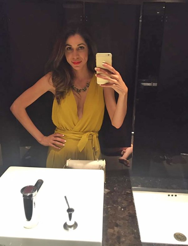 Interesting Comparisons (28 pics)