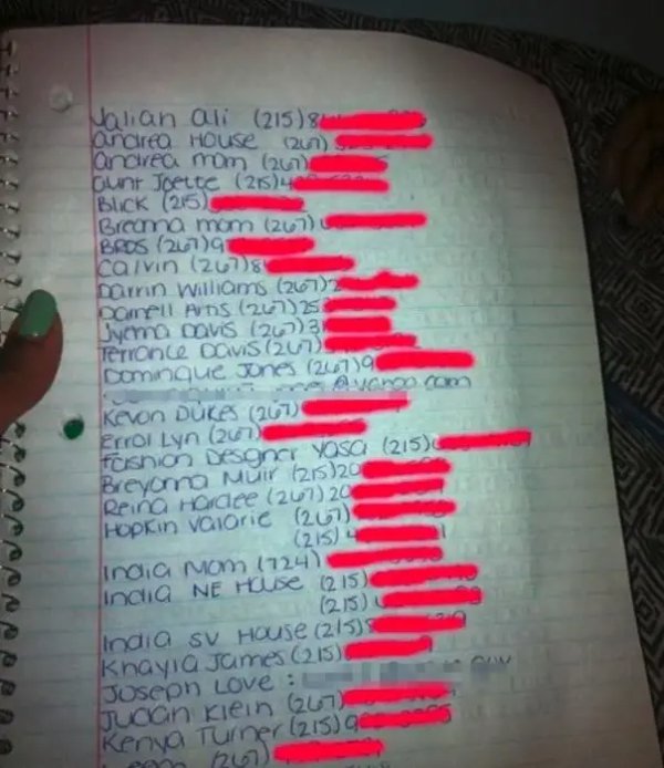 A Little Bit Of Nostalgia (26 pics)