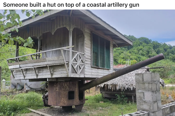 Funny Memes (39 pics)