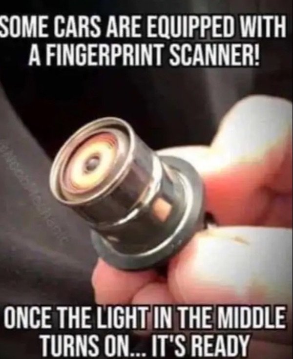 Funny Memes (39 pics)