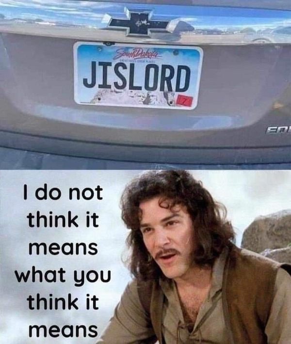 Funny Memes (39 pics)