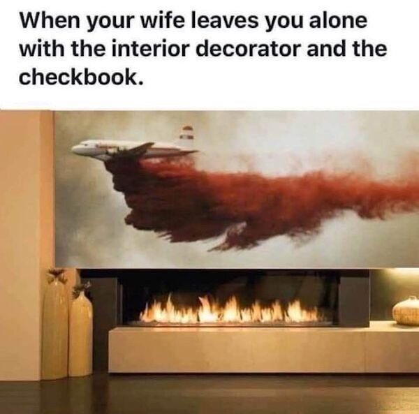 Funny Memes (39 pics)