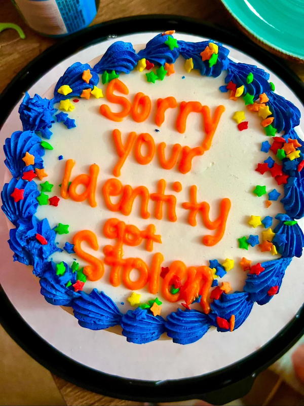 Funny Memes (39 pics)