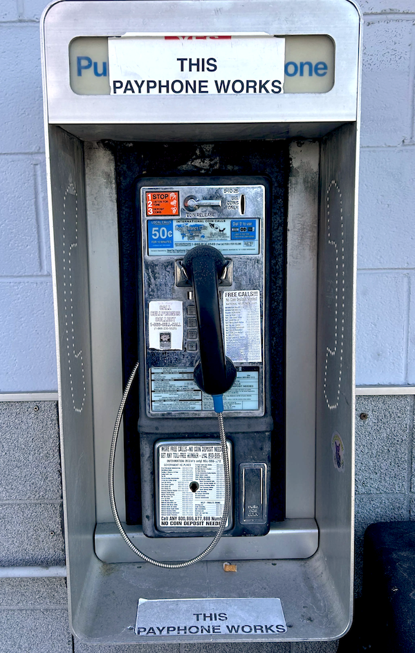 Funny Memes (39 pics)