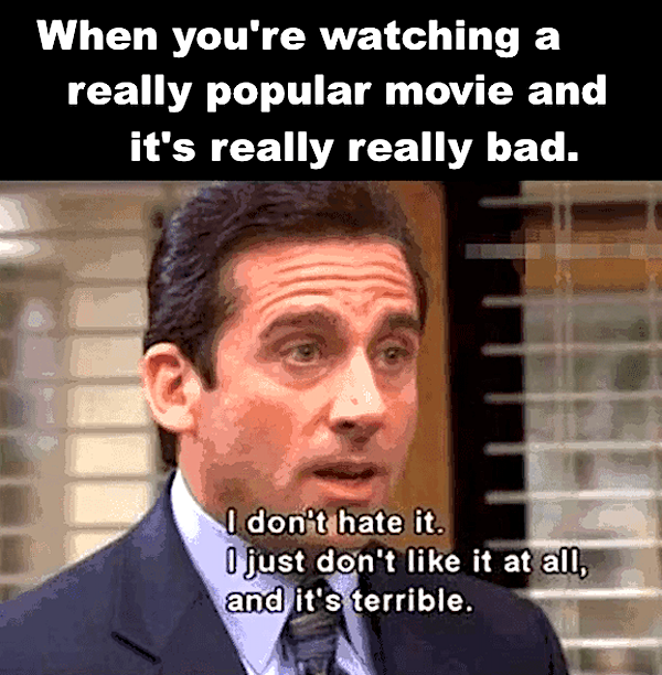 Funny Memes (39 pics)