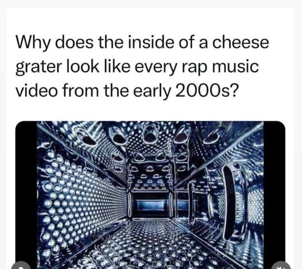 A Little Bit Of Nostalgia (26 pics)