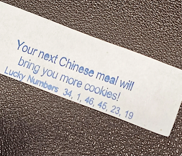 Funny Memes (39 pics)