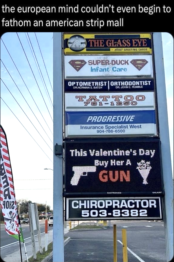 Funny Memes (39 pics)