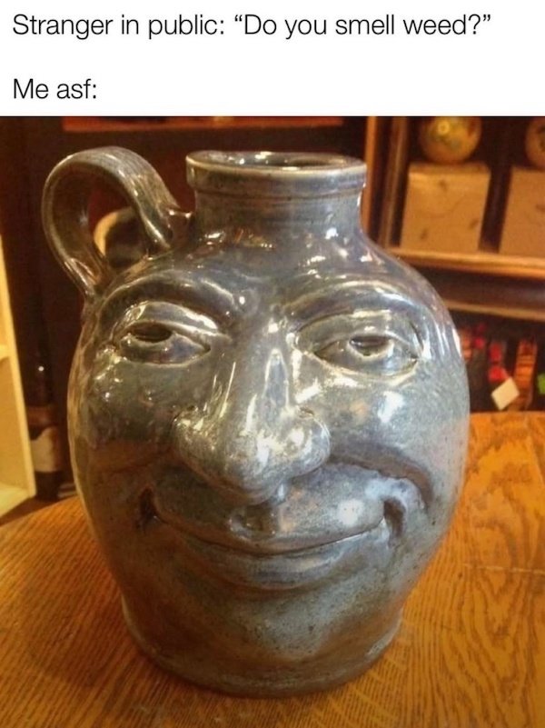 Funny Memes (39 pics)