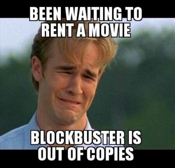 A Little Bit Of Nostalgia (26 pics)