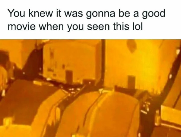 A Little Bit Of Nostalgia (26 pics)