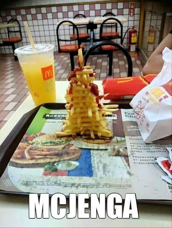 Funny Memes (39 pics)