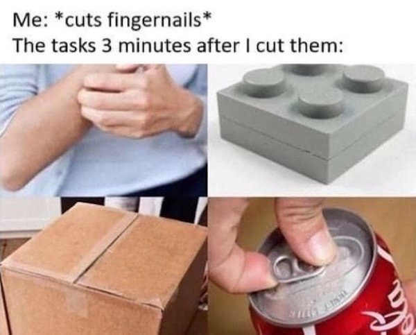 Funny Memes (39 pics)