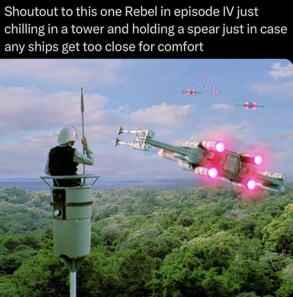 Funny Memes (39 pics)