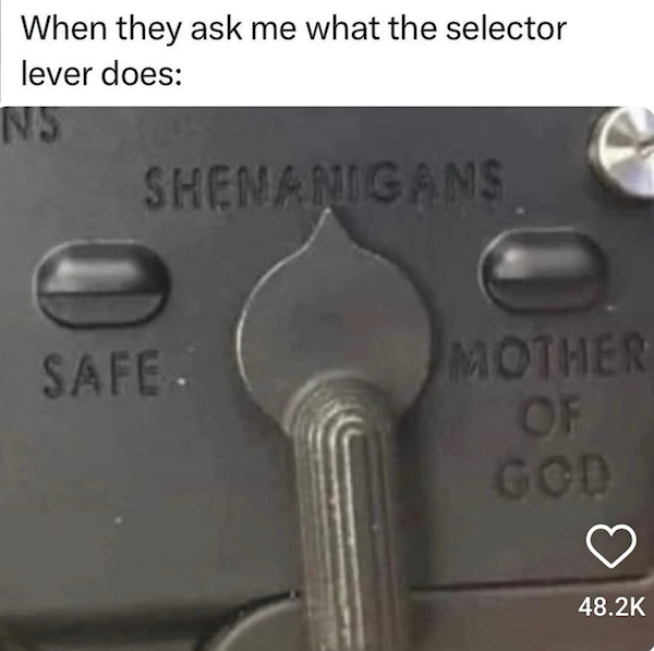 Funny Memes (39 pics)