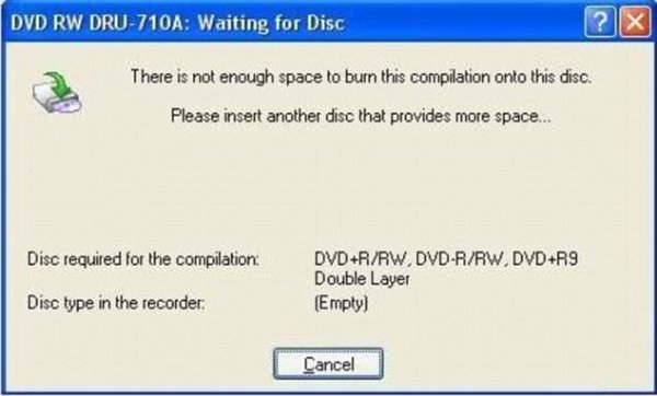 A Little Bit Of Nostalgia (26 pics)