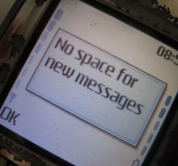 A Little Bit Of Nostalgia (26 pics)