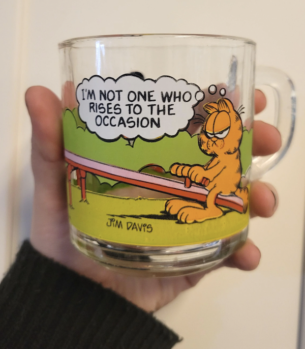 Funny Memes (39 pics)