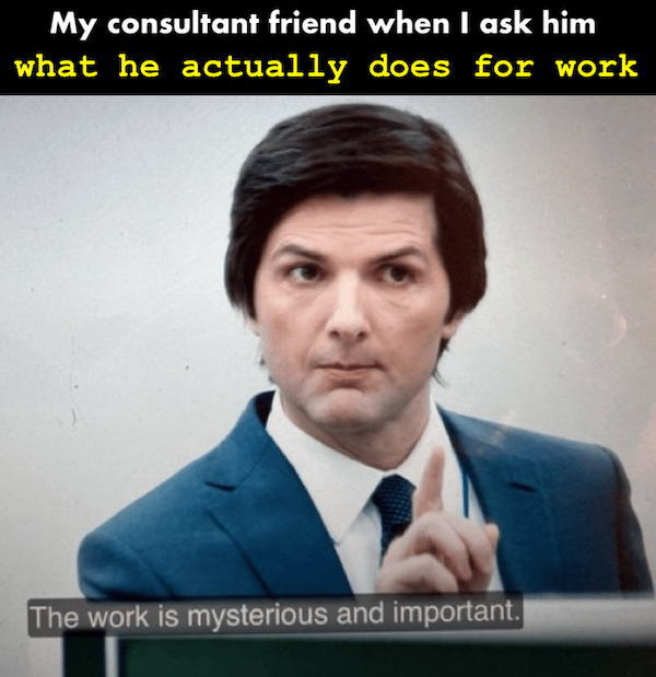 Funny Memes (39 pics)