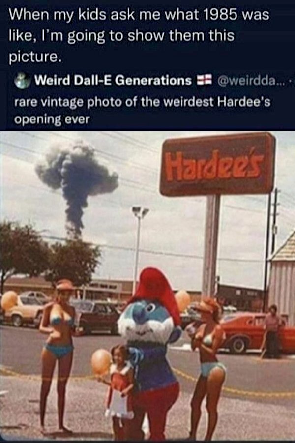 Funny Memes (39 pics)