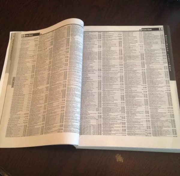 A Little Bit Of Nostalgia (26 pics)